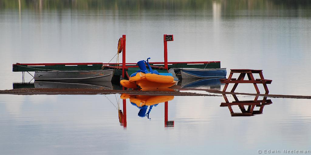 ENE-20080831-0002.jpg - Red Indian Lake, Newfoundland, Canada